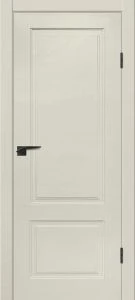 Межкомнатная дверь PDE-4 Пралине