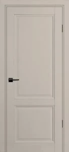 Межкомнатная дверь ПСУ-38 Шеллгрей